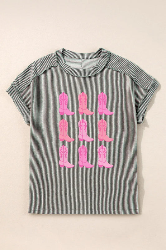 7606e02a-bd8a-4c4e-9de4-8cc340e6150d-Max