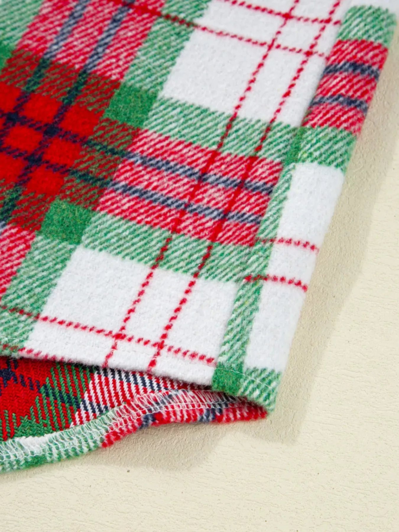 77286331115c46928efc2570289536e7-Max-Origin