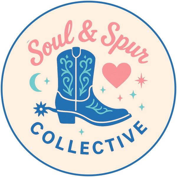 Soul & Spur Collective